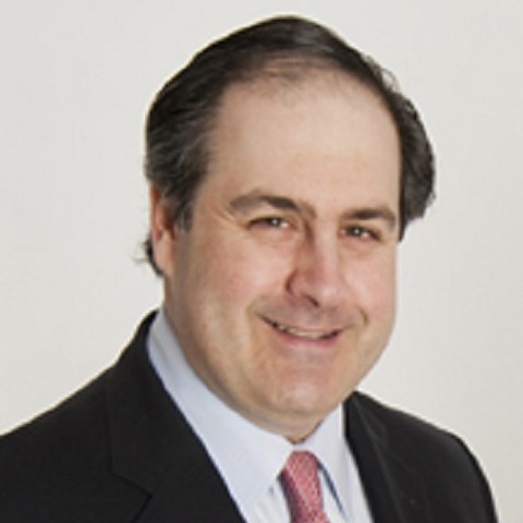 Steve bio pic