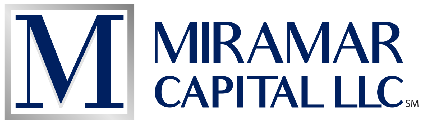 Miramar Capital LLC