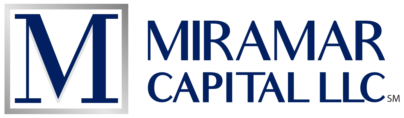 Miramar Capital LLC