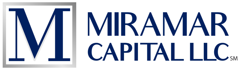 Miramar Capital LLC