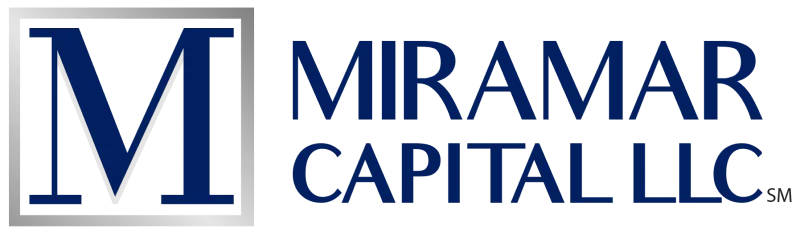 Miramar Capital LLC