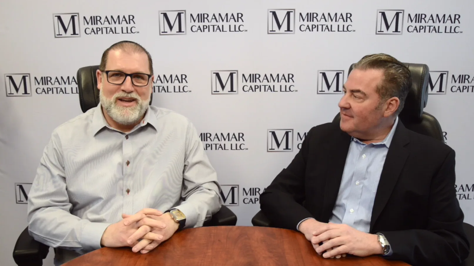 The Fed, Stagflation and Russia Thumbnail