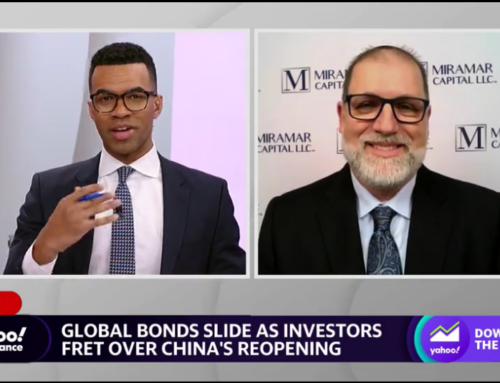 Investors should ‘focus on good companies’ and ‘pay less attention’ to indices, expert says