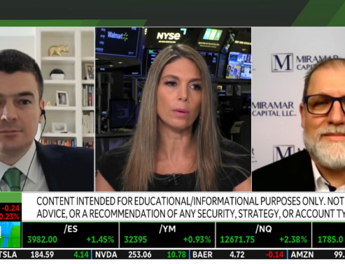 AMZN, TSLA, MCD, TJX, GPC, SBUX: Consumer Discretionary Stocks To Invest In