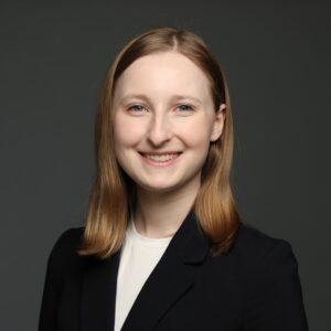 TK headshot cropped